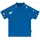 blau 116