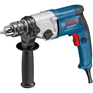 Professional (06011B2001)