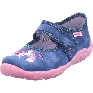 Blau 8050 25
