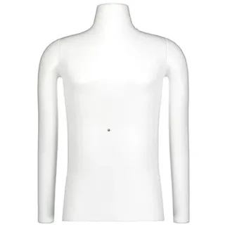 Profoto Magic Mannequin II  Torso Male
