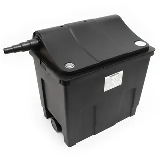 Wiltec CBF-200A