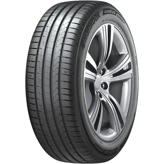 215/55 R17 94V