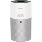Hoover HHP 30C 011 H-Purifier 300, Luftreiniger, Weiss, Silber