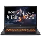 Acer Black Friday % | Nitro V17 ANV17-41-R5GS Gaming 17,3" Full-HD, 144Hz, Ryzen R5 240 16 TOPS, 16GB RAM, 1TB SSD, GeForce RTX5050, Linux eShell | Laptop by NBB