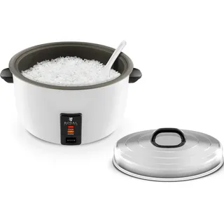 Royal Catering RCRK-10A
