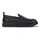Camper Ballerina schwarz 31