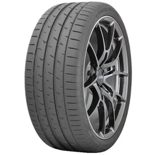 275/30 ZR20 97Y XL