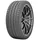 275/30 R20 97Y XL
