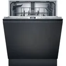 Siemens SN63EX04TE iQ300 Vollintegrierter Geschirrspüler EEK B 60cm