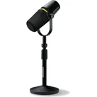 Shure MV7+ Podcast Kit, Mikrofon