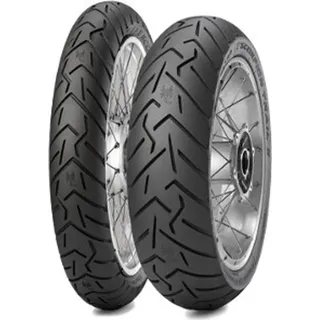 REAR 170/60 ZR17 72W TL