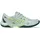 GEL-ROCKET Herren LICHEN ROCK/TRANQUIL TEAL 44