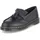 Herren 43
