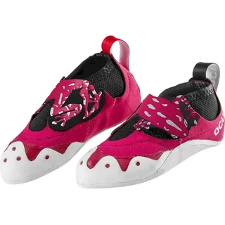 Ocùn Ocun, Damen, Kletterschuhe, Ribbit (26, 27), Rosa