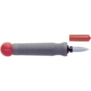 EXACT 60017 Entgrater-Set 1 Set