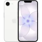 Apple iPhone 17e 256GB/8GB RAM Dual-SIM weiß