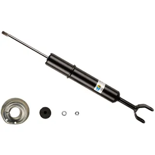 Bilstein Stoßdämpfer VW,AUDI 22-031167