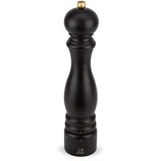 30 cm schokolade