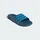 Dusky Petrol / Lucid Aquamarine / Dusky Petrol 47 1/3