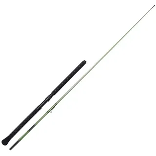 MADCAT Green Inline 2.00 m 100-150 gr 1+1pc.
