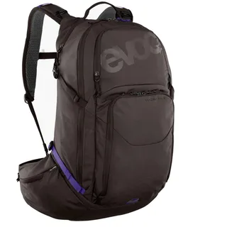 Evoc Explorer Pro 30