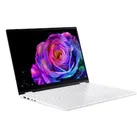 Acer Swift Edge 14 AI OLED SFE14-51T-75RZ 14" WQ2.8K OLED Core Ultra 7 258V 32GB/1TB Win11