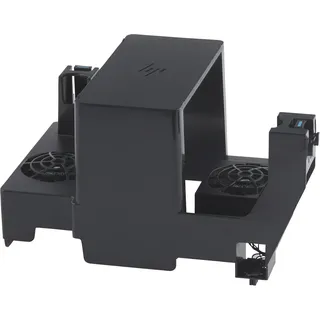 HP Z4 Memory Cooling Solution (1 x), PC Lüfter