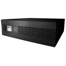 Ever SINLINE RT 2000 (2000 VA, 1650 W, Line-Interaktiv USV), USV