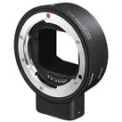 Sigma MC-21 Konverter Canon-EF - L-Mount