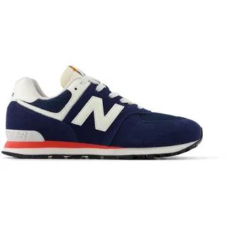 Navy/Sea Salt 39
