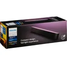 Philips Hue Play LED Lightbar Basis schwarz