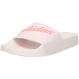 Almost Pink / Acid Red / Chalk White 36 2/3