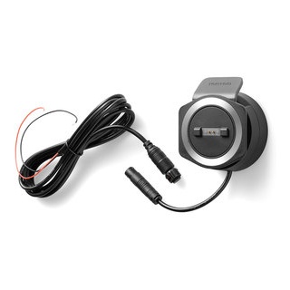 TomTom Aktivhalter für TomTom Rider 42, 50, 400, 410, 450 und 550