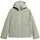 Regenjacke XS