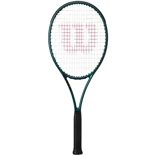 Wilson Blade 98S v9 L3 - unbesaitet -