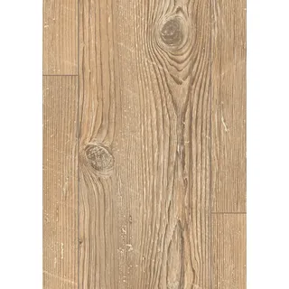 EGGER Muster EGGER NatureSense Laminat EL2520 Sonnenberg Fichte vintage 297x193mm