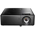 Optoma UHZ55 Laser Beamer 3.000 Lumen