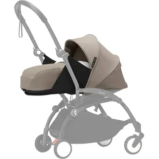 Stokke Stokke® YOYO3 Neugeborenenset 0+