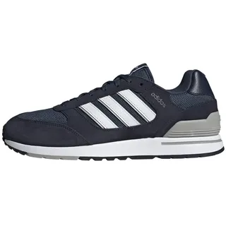 Crew Navy / Cloud White / Legend Ink 43 1/3