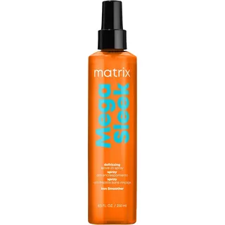 Matrix Total Results Sleek Iron Smoother Defrizzing