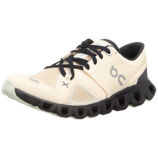 Damen Fawn / Magnet 39