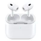 Apple AirPods Pro (2. Generation) mit MagSafe Ladecase (USB-C)