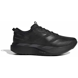 Core Black / Night Grey / Iron Metallic 43 1/3