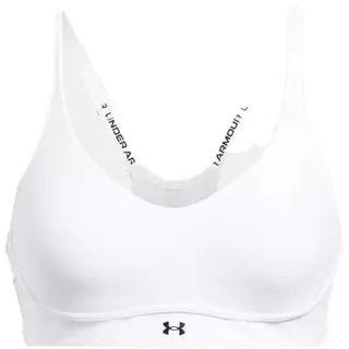 Under Armour Infinity 2.0 White/Black XS/D