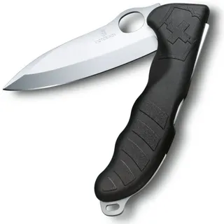 Victorinox Hunter Pro Schwarz
