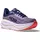 Damen Berry Jam/Berry Patch 39 1/3