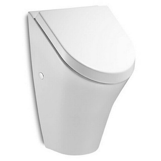 Roca Nexo Urinal A35364K000