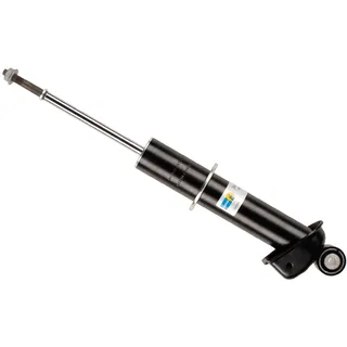 Bilstein 24147644 Stoßdämpfer Hinterachse für Porsche