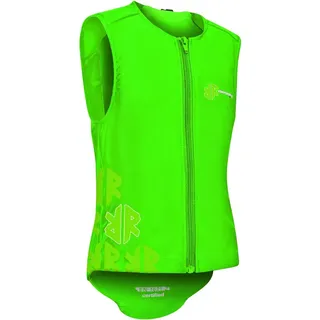 Komperdell Air Vest Junior green 152