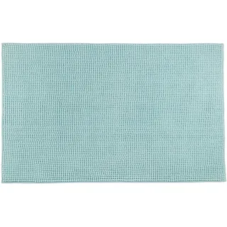 60 x 100 cm mint